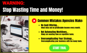 Social Media Marketing - SMM